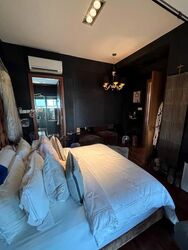 Mountbatten Regency (D15), Apartment #562326141